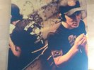 NM Elliott Smith  Either / Or (1998)  Vinyl LP 2002 Press KRS269