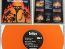 SAMHAIN November Coming Fire Vinyl 12