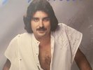 Gary Hobbs “Salvame” Pre-Owned LP