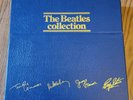'The Beatles Collection BC 13' 1985 UK pressing stereo vinyl box set Mint- cond