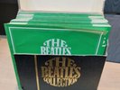 THE BEATLES THE Beatles collection 25 vinyl singles in box