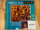 Garnett Silk - Gold (LP, 12