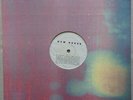 New Order – Bizarre Love Triangle 12
