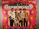 The Tremeloes EPIC BN-26363 STEREO M-/M- 
