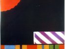 COLUMBIA Pink Floyd THE FINAL CUT 1983 Gatefold w/Inner Sleeve TML QC-38243 NM-