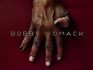 Bobby Womack - Bravest Man In the Universe - LP Vinyl - XLLP561 - NEW