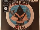 Hallows Eve Tales Of Terror Black Vinyl LP Record new