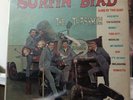 Surfin Bird 