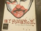 My Chemical Romance - MCR - I'm Not Okay (I Promise) - 7