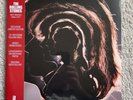 Rolling Stones Hot Rocks 1964–1971 2 LP  Yellow Vinyl SET NEW 50TH Ann Ltd Ed