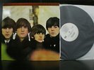 *USED* Beatles For Sale MSFL Vinyl LP