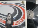 ELLIOTT SMITH, FIGURE 8 - LIMITED EDITION LP BL48 BONG LOAD