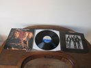 Rory Gallagher - Photo-Finish LP - Nr Mint Archive 1st UK Press Vinyl - WW Ship