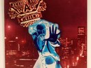 Jethro Tull – War Child LP Promo 1974 Chrysalis CHR 1067 Lyrics Sleeve, Porky EX