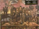 The Band Cahoots 50th Anniversary Deluxe Sealed Vinyl LP Blu-ray CD 7