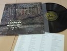 STRYPER CAN'T STOP THE ROCK 1991 KOREA LP 12