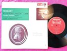 Philips 836 224 VZ HiFi Stereo - Mozart Piano Concerto Haskil Markevitch NM