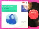 Philips 836 254 VZ HiFi Stereo - Schubert Amsterdam Quintet Nap de Klijn NM