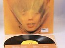 ROLLING STONES ‘Goats Head Soup’ 1973 Vinyl LP In Gatefold Cover + Insert – L50