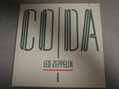 Led Zeppelin/