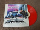 Girlschool - Hit and Run  - 12