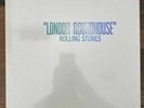 ROLLING STONES London Roundhouse 1971 Original TMOQ Vinyl LP STILL SEALED