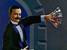 Blue Oyster Cult - Agents Of Fortune LP NEW REISSUE