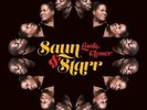 Saun & Starr - Look Closer LP NEW