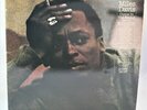 MILES DAVIS ‘Circle in the Round’ 1979 Double Vinyl LP in Gatefold Cover – W41