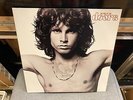 The Doors The Best Of 2x LP Elektra 1985 UK:EKT21 960 345-1 IMPORT club EX