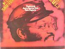Merl Saunders Fire Up LP Fantasy 9421