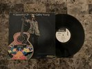 A SPOONFUL OF CATHY YOUNG MAINSTREAM WHITE LABEL PROMO PSYCH VINYL LP