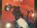 Meat Loaf - Bat Out Of Hell Vinyl LP