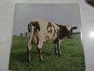 Pink Floyd - Atom Heart Mother