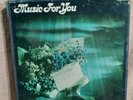 Readers Digest Music For You 10 Album Box Set 1968