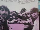 Pink floyd  psychedelic games for may