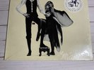 Fleetwood Mac Rumours LP Warner Bros BSK 3010 SEALED Hype Sticker 1977