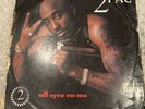 2 Pac - 
