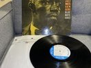 Art Blakey LP Moanin' BLUE NOTE 4003 DG W 63rd RVG P mono EX/VG+