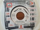 SP RARE MICHAEL JACKSON MCCARTNEY Juke Box Banned Sale BANNED PROMO Say say