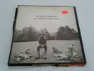 GEORGE HARRISON - ALL THINGS MUST PASS - LP - TRIPLE LP