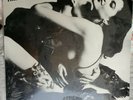 NEW & Sealed 1984 Scorpions 
