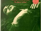 The Smiths - The Queen is Dead [Seam Split] Vinyl Record LP Album Current Press