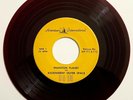 THE PHANTOM PLANET  Original 1961 Sci-Fi Movie Radio Spots AIP MST3K