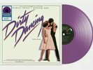 Dirty Dancing Original Soundtrack LP Purple Vinyl LP Patrick Swayze New Sealed