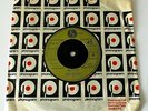 Radio Birdman - What Gives UK 1978 Sire Records 7