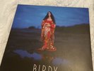 Birdy Beautiful Lies 2x Vinyl 2016 Gatefold
