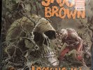 Factory Sealed Savoy Brown Lp Looking In PAS 17042 1970 Waddell 1st US Pressing