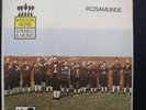 Ernst Mosch Rosamunde KRO 10