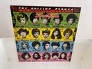 Rolling Stones - SOME GIRLS - FRENCH ORIGINAL 1978